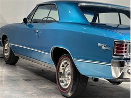 2004 Chevrolet Chevelle (CC-2092048) for sale in Depew, New York