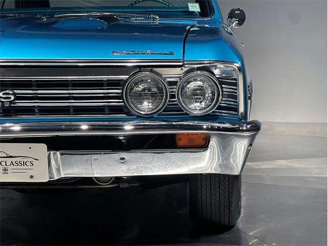 2004 Chevrolet Chevelle (CC-2092048) for sale in Depew, New York
