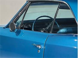 2004 Chevrolet Chevelle (CC-2092048) for sale in Depew, New York