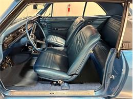 2004 Chevrolet Chevelle (CC-2092048) for sale in Depew, New York