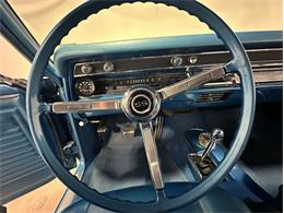 2004 Chevrolet Chevelle (CC-2092048) for sale in Depew, New York