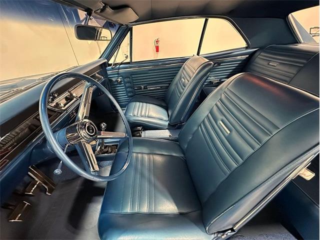 2004 Chevrolet Chevelle (CC-2092048) for sale in Depew, New York