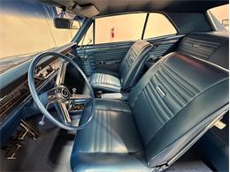 2004 Chevrolet Chevelle (CC-2092048) for sale in Depew, New York
