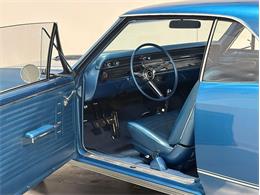 2004 Chevrolet Chevelle (CC-2092048) for sale in Depew, New York