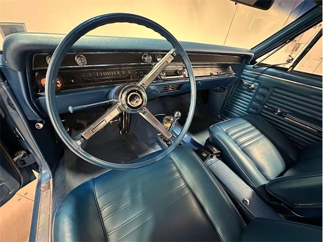2004 Chevrolet Chevelle (CC-2092048) for sale in Depew, New York