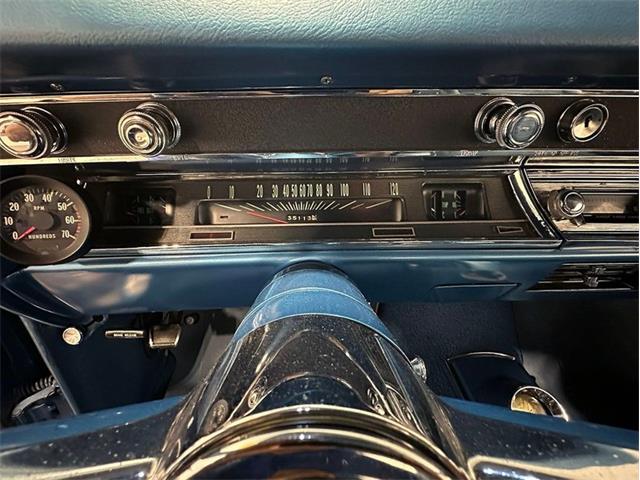 2004 Chevrolet Chevelle (CC-2092048) for sale in Depew, New York