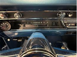 2004 Chevrolet Chevelle (CC-2092048) for sale in Depew, New York