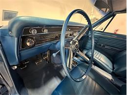 2004 Chevrolet Chevelle (CC-2092048) for sale in Depew, New York