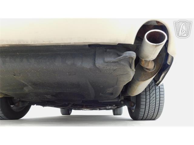 2000 Jaguar XK8 (CC-2092049) for sale in Concord, North Carolina