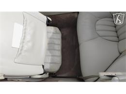 2000 Jaguar XK8 (CC-2092049) for sale in Concord, North Carolina