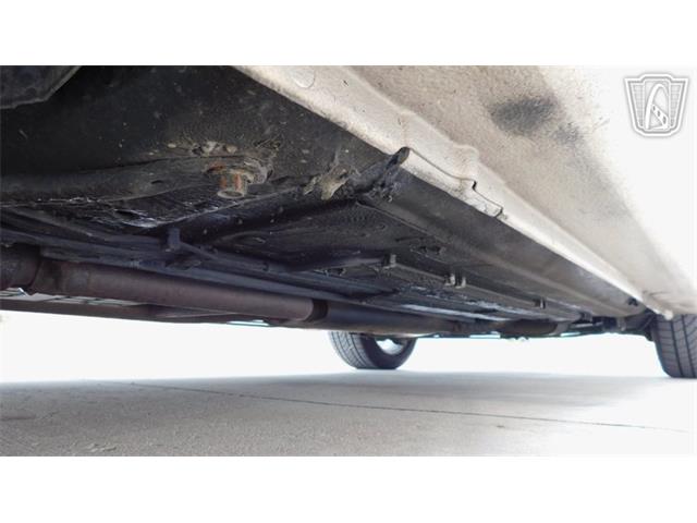 2000 Jaguar XK8 (CC-2092049) for sale in Concord, North Carolina