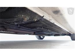 2000 Jaguar XK8 (CC-2092049) for sale in Concord, North Carolina