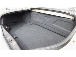 2000 Jaguar XK8 (CC-2092049) for sale in Concord, North Carolina