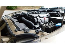 2000 Jaguar XK8 (CC-2092049) for sale in Concord, North Carolina