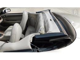 2000 Jaguar XK8 (CC-2092049) for sale in Concord, North Carolina