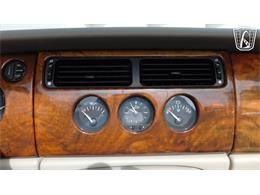 2000 Jaguar XK8 (CC-2092049) for sale in Concord, North Carolina