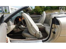 2000 Jaguar XK8 (CC-2092049) for sale in Concord, North Carolina