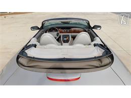 2000 Jaguar XK8 (CC-2092049) for sale in Concord, North Carolina
