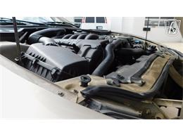 2000 Jaguar XK8 (CC-2092049) for sale in Concord, North Carolina