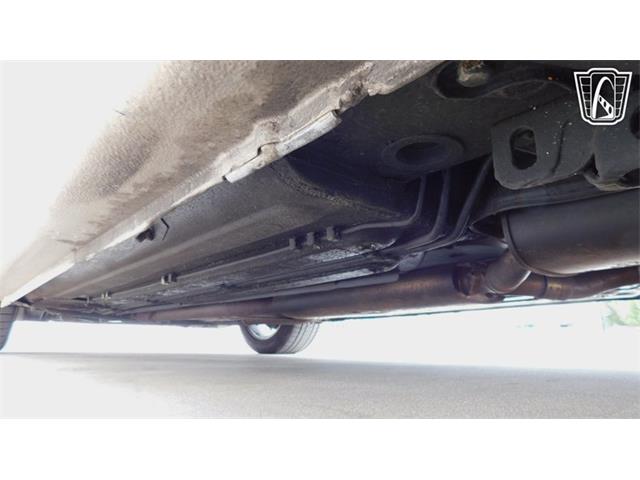2000 Jaguar XK8 (CC-2092049) for sale in Concord, North Carolina