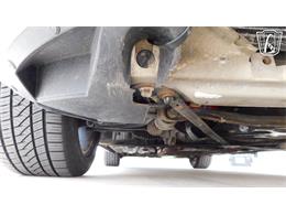 2000 Jaguar XK8 (CC-2092049) for sale in Concord, North Carolina