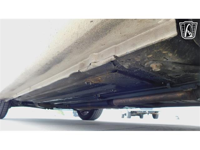 2000 Jaguar XK8 (CC-2092049) for sale in Concord, North Carolina