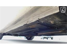2000 Jaguar XK8 (CC-2092049) for sale in Concord, North Carolina