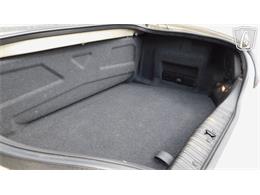 2000 Jaguar XK8 (CC-2092049) for sale in Concord, North Carolina