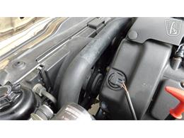 2000 Jaguar XK8 (CC-2092049) for sale in Concord, North Carolina