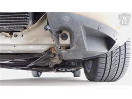 2000 Jaguar XK8 (CC-2092049) for sale in Concord, North Carolina