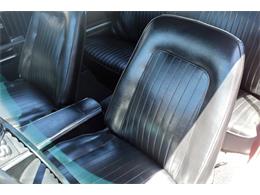 1967 Chevrolet Camaro (CC-2090205) for sale in Greeley, Colorado