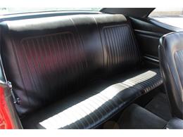 1967 Chevrolet Camaro (CC-2090205) for sale in Greeley, Colorado