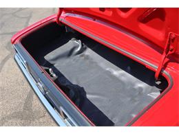 1967 Chevrolet Camaro (CC-2090205) for sale in Greeley, Colorado