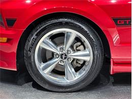 2009 Ford Mustang (CC-2092050) for sale in Depew, New York