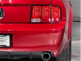 2009 Ford Mustang (CC-2092050) for sale in Depew, New York