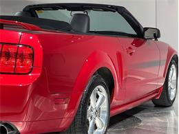 2009 Ford Mustang (CC-2092050) for sale in Depew, New York