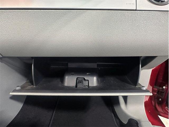 2009 Ford Mustang (CC-2092050) for sale in Depew, New York