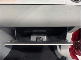 2009 Ford Mustang (CC-2092050) for sale in Depew, New York