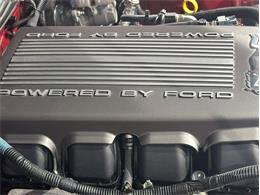 2009 Ford Mustang (CC-2092050) for sale in Depew, New York