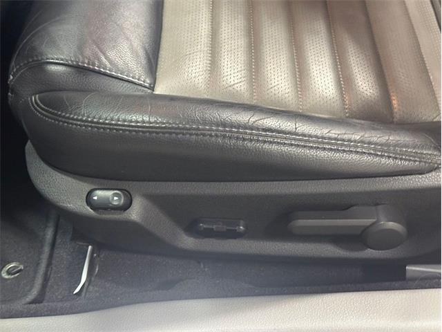 2009 Ford Mustang (CC-2092050) for sale in Depew, New York