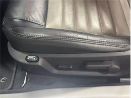 2009 Ford Mustang (CC-2092050) for sale in Depew, New York