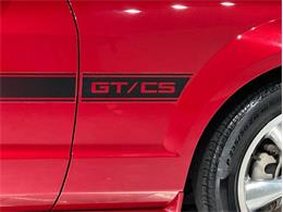 2009 Ford Mustang (CC-2092050) for sale in Depew, New York