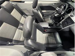 2009 Ford Mustang (CC-2092050) for sale in Depew, New York