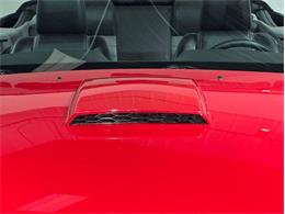 2009 Ford Mustang (CC-2092050) for sale in Depew, New York