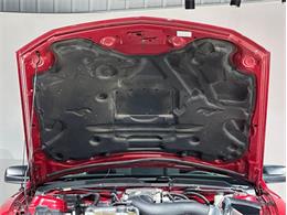 2009 Ford Mustang (CC-2092050) for sale in Depew, New York