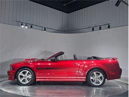 2009 Ford Mustang (CC-2092050) for sale in Depew, New York
