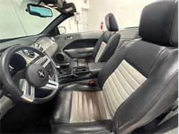 2009 Ford Mustang (CC-2092050) for sale in Depew, New York