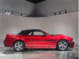 2009 Ford Mustang (CC-2092050) for sale in Depew, New York