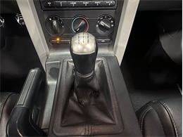 2009 Ford Mustang (CC-2092050) for sale in Depew, New York