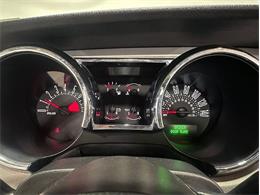2009 Ford Mustang (CC-2092050) for sale in Depew, New York